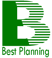 Best Planning